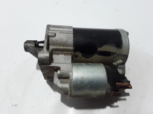 Starter - 8200815083