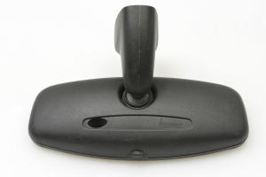 Peugeot 307 I (2000–2009) Interior mirror - 3