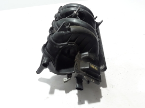 Dacia Dokker (2012–2017) Ieplūdes kolektors 7700273860 - 2