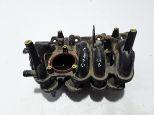 Dacia Dokker (2012–2017) Ieplūdes kolektors 7700273860 - 4