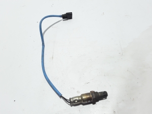 Dacia Dokker (2012–2017) Oxygen sensor (lambda) 8200495701 - 2