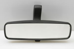 Sisepeegel - 