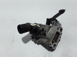 Kühlmittelthermostat - 8200729688