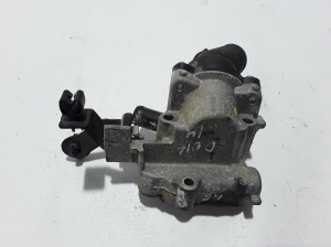 Dacia Dokker (2012–2017) Thermostat 8200729688 - 3