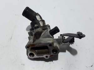 Dacia Dokker (2012–2017) Thermostat 8200729688 - 4