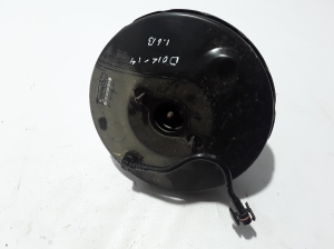   Brake booster  - 472106085R 