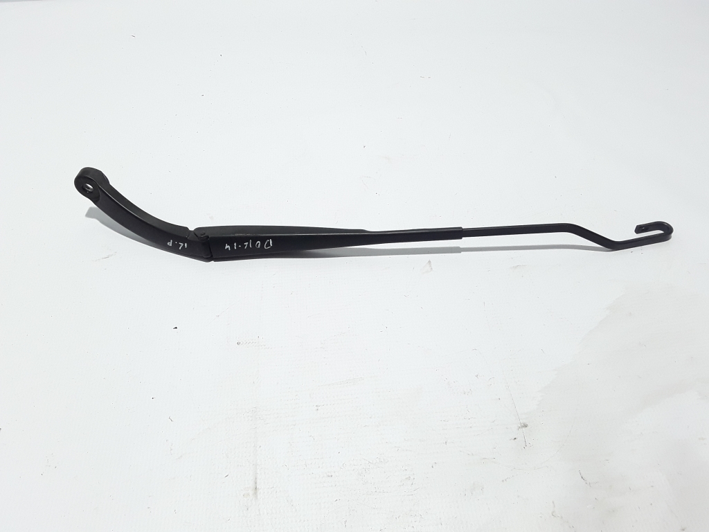 DACIA Dokker 1 generation (2012-2024) Front Wiper Arms 288816769R 22385622
