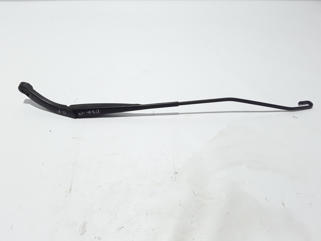 DACIA Dokker 1 generation (2012-2024) Front Wiper Arms 288869061R 22385621