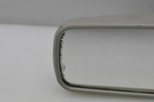 Peugeot 3008 (2009–2016) Innenspiegel e20205028 - 3