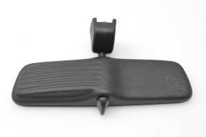 Opel Meriva (2003–2010) Innenspiegel - 2