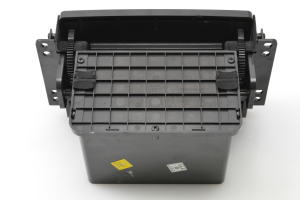 Chevrolet Captiva (2006–2016) Glove box - 2