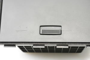 Chevrolet Captiva (2006–2016) Glove box - 3