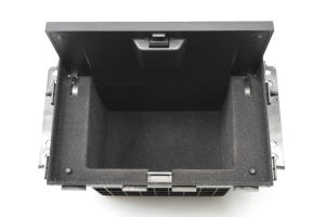 Chevrolet Captiva (2006–2016) Glove box - 4