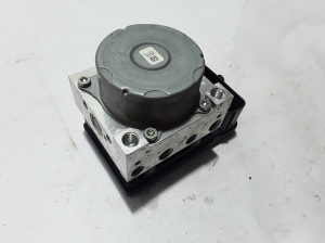 ABS unit - 476608587R
