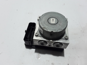 Dacia Dokker (2012–2017) ABS bloks 476608587R - 3