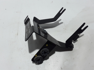   ABS unit bracket  - 478403300R 