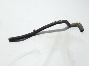   Wasserschlauch Kühler  - 924109328R 