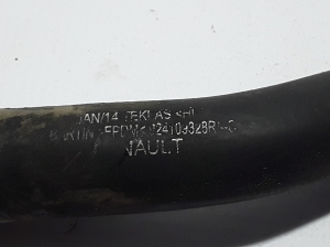 Dacia Dokker (2012–2017) Jahutusradiaatori voolik 924109328R - 3