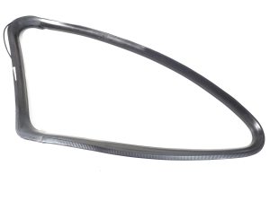 Mercedes Benz R-Class 251 (2006–2017) Rear quarter glass seal A2516702439 - 3