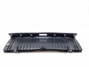 Volkswagen Passat B6 (2005–2010) Garniture intérieure de coffre 3C5863459D - 2