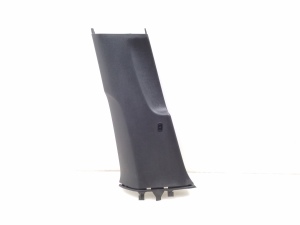   Front pillar interior trim  - 3C0867291 