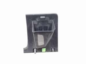 Volkswagen Passat B6 (2005–2010) Kindalaegas 3C1857921 - 2