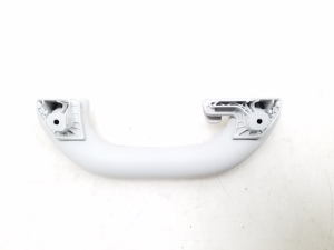 Volkswagen Passat B6 (2005–2010) Katuse sisemine käepide 1K0857607 - 2