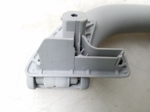 Volkswagen Passat B6 (2005–2010) Katuse sisemine käepide 1K0857607 - 3