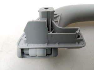 Volkswagen Passat B6 (2005–2010) Dachinnengriff 1K0857607 - 3