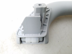 Volkswagen Passat B6 (2005–2010) Katuse sisemine käepide 1K0857607 - 2