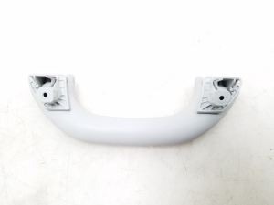Volkswagen Passat B6 (2005–2010) Katuse sisemine käepide 1K0857607 - 3