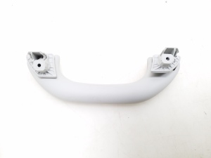 Volkswagen Passat B6 (2005–2010) Dachinnengriff 1K0857607 - 2