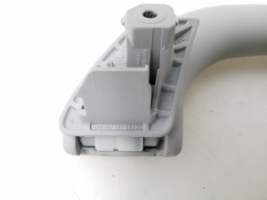 Volkswagen Passat B6 (2005–2010) Dachinnengriff 1K0857607 - 3