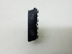 Door lock/unlock switch - A2048706410