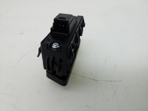 Mercedes Benz E-Class W212 (2009–2015) Door lock/unlock switch A2048706410 - 2