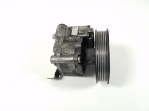 BMW 5 SERIES E60 (2003–2010) Servopumpe 7652974 - 2