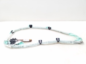   Airbag de toit  - 3C0880742D 
