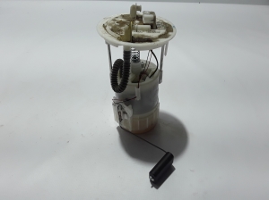Kraftstoffpumpe im Tank - 172025758R