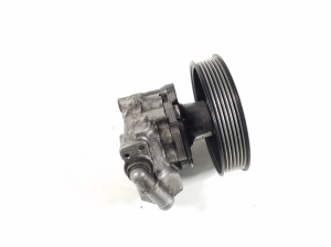  Power steering pump 