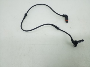 ABS-Sensor vorne - A2125400117