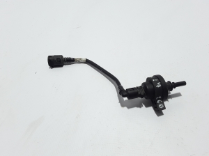   Sonstiger Sensor  - 8200660852 