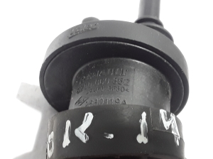 Dacia Dokker (2012–2017) Other sensor 8200660852 - 2