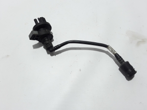 Dacia Dokker (2012–2017) Other sensor 8200660852 - 3