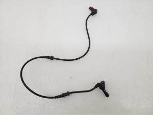 ABS-Sensor vorne - A2125400217