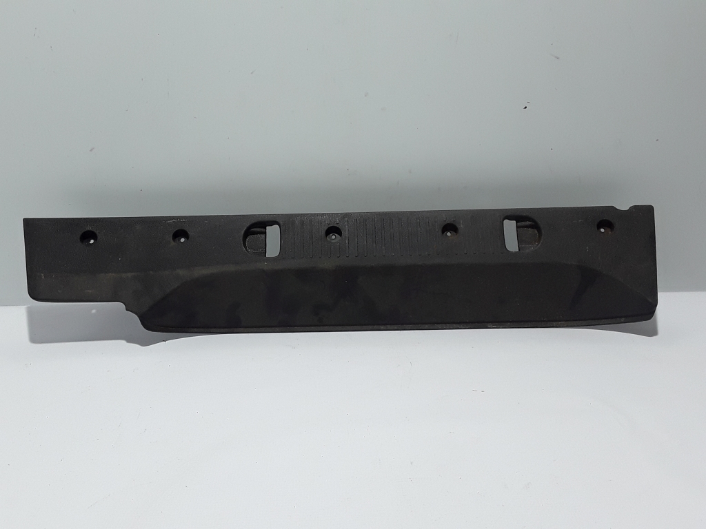 DACIA Dokker 1 generation (2012-2024) Other Interior Parts 828729905R 22385592