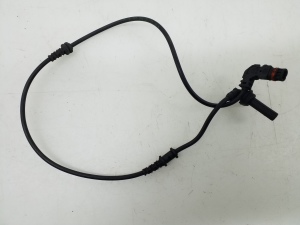 ABS-Sensor vorne - A2125400217
