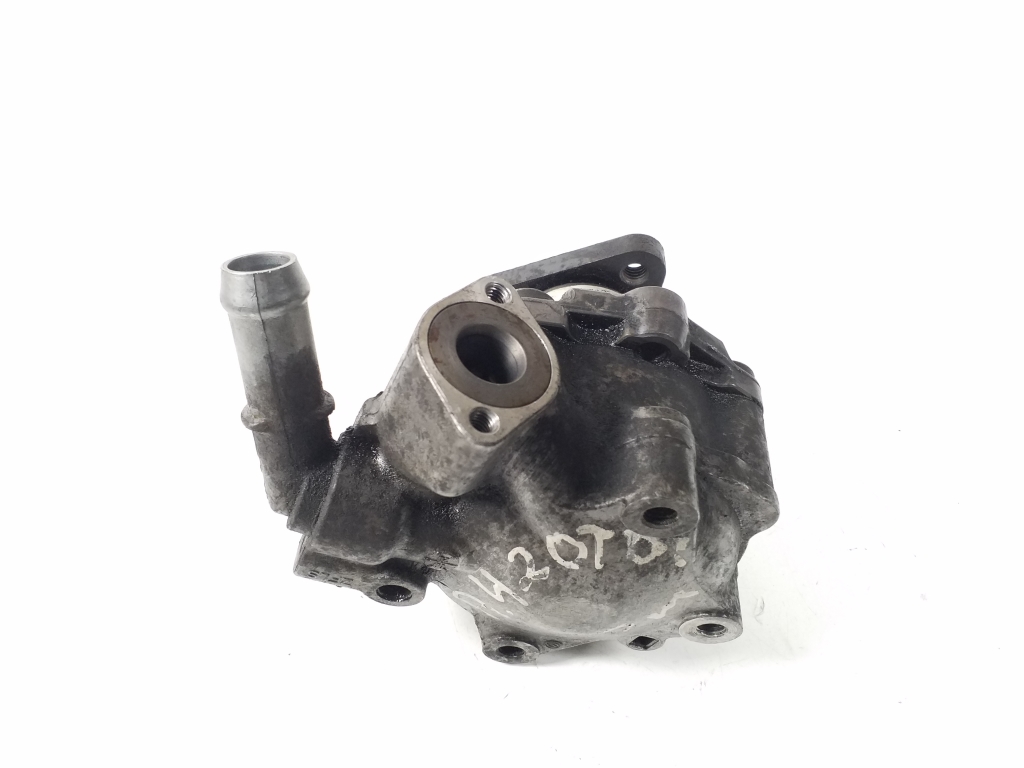 Used AUDI A4 Power steering pump 8K0145154B