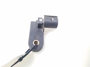 Bremslichtschalter - 5N0945459A