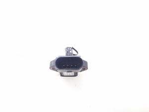 Volkswagen Passat B6 (2005–2010) Intercooler sensor 038906051C - 2