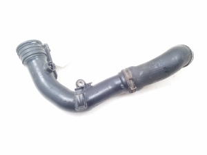 Durite d’intercooler - 3C0145762AD